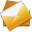 Suivez-nous sur E-mail Suivez-nous sur E-mail