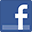 Suivez-nous sur Facebook Suivez-nous sur Facebook