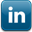 Suivez-nous sur LinkedIn Suivez-nous sur LinkedIn