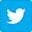 Suivez-nous sur Twitter Suivez-nous sur Twitter